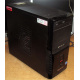Компьютер Б/У Kraftway Credo KC36 (Intel C2D E7500 (2x2.93GHz) s.775 /2Gb DDR2 /250Gb /ATX 400W /W7 PRO) - Оренбург
