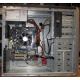 Intel Core i5-650 /ASRock H55M-LE /2x2Gb DDR3 /250Gb Seagate /ATX 400W Foxconn (Оренбург)