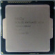 Процессор Intel Pentium G3220 (2x3.0GHz /L3 3072kb) SR1СG s.1150 (Оренбург)
