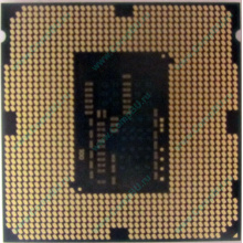 Процессор Intel Pentium G3220 (2x3.0GHz /L3 3072kb) SR1СG s.1150 (Оренбург)