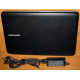 Ноутбук БУ Samsung NP-R528-DA02RU (Intel Celeron Dual Core T3100 (2x1.9Ghz) /2Gb DDR3 /250Gb /15.6" TFT 1366x768) - Оренбург