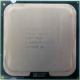 Процессор Б/У Intel Core 2 Duo E8200 (2x2.67GHz /6Mb /1333MHz) SLAPP socket 775 (Оренбург)
