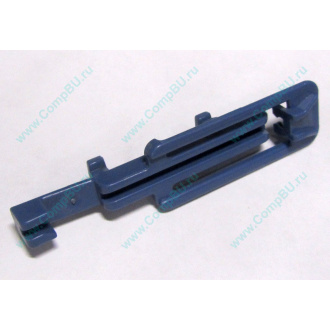 Синяя защелка HP 233014-001 (Оренбург)