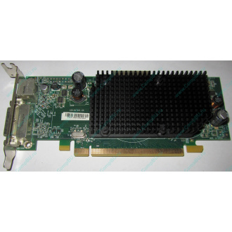 Видеокарта Dell ATI-102-B17002(B) зелёная 256Mb ATI HD 2400 PCI-E (Оренбург)