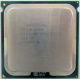 Процессор Intel Xeon 5110 (2x1.6GHz /4096kb /1066MHz) SLABR s.771 (Оренбург)