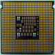 Процессор Intel Xeon 5110 (2x1.6GHz /4096kb /1066MHz) SLABR s771 (Оренбург)