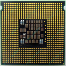 Процессор Intel Xeon 5110 (2x1.6GHz /4096kb /1066MHz) SLABR s.771 (Оренбург)