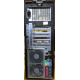Рабочая станция Dell Precision 490 (2 x Xeon X5355 (4x2.66GHz) /8Gb DDR2 /500Gb /nVidia Quatro FX4600 /ATX 750W) - Оренбург