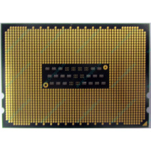 Процессор AMD Opteron 6172 (12x2.1GHz) OS6172WKTCEGO socket G34 (Оренбург)