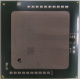 Процессор Intel Xeon 3.6GHz SL7PH socket 604 (Оренбург)