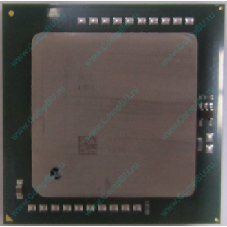 Процессор Intel Xeon 3.6GHz SL7PH socket 604 (Оренбург)