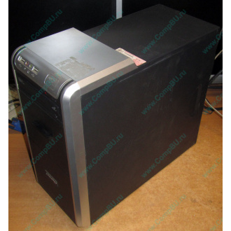 Компьютер Depo Neos 460MN (Intel Core i5-650 (2x3.2GHz HT) /4Gb DDR3 /250Gb /ATX 450W /Windows 7 Professional) - Оренбург