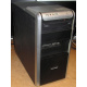 Системный блок Depo Neos 460MN (Intel Core i5-650 (2x3.2GHz HT) /4Gb DDR3 /250Gb /ATX 450W /Windows 7 Professional) - Оренбург