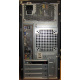 Depo Neos 460MN (Intel Core i5-650 (2x3.2GHz HT) /4Gb DDR3 /250Gb /ATX 450W) вид сзади (Оренбург)