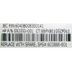 HP 592550-001 603888-001 6043B0083001A1 (Оренбург)