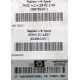 Радиатор HP 607119-001 602500-001 (578022-003 598732-001) для DL165 G7 (Оренбург)