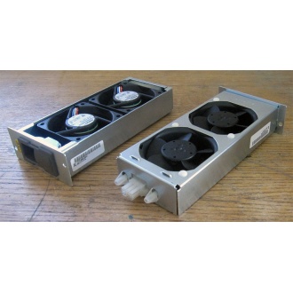 Блок вентиляторов 3C17717.0 для коммутаторов 3COM 4050 и 3COM 4060 (Оренбург)