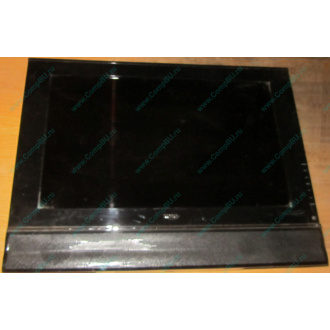 Телевизор ЖК Xoro HTL2605W нерабочий на запчасти (Оренбург)