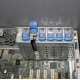 Клипса-защелка HP 203561-001 для PCI-X задних металлических планок HP G4 (Оренбург)
