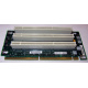 Переходник ADRPCIXRIS Riser card для Intel SR2400 PCI-X/3xPCI-X C53350-401 (Оренбург)
