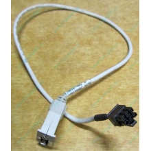 USB-кабель HP 346187-002 для HP ML370 G4 (Оренбург)
