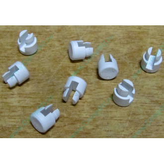 Подставки под материнскую плату HP ML370 G4 (Оренбург)