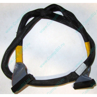 Кабель SCSI HP 166298-037 для HP ML370 G4 (Оренбург)