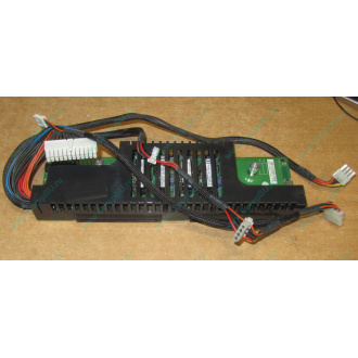 HP 337269-001 / 012251-001 / 347886-001 корзина для блоков питания HP ML370 G4 (Оренбург)