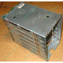 Корзина для SCSI HDD HP 373108-001 359719-001 для HP ML370 G3/G4 (Оренбург)