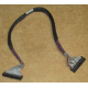FDD-кабель HP 271946-006 для HP ML370 G3 G4 (Оренбург)