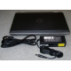 Ноутбук БУ Dell Latitude E6330 (Intel Core i5-3340M (2x2.7Ghz HT) /4Gb DDR3 /320Gb /13.3" TFT 1366x768) - Оренбург