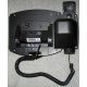 VoIP телефон Polycom SoundPoint IP650 БУ (Оренбург)