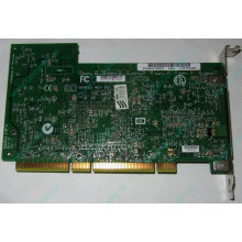 C61794-002 LSI Logic SER523 Rev B2 6 port PCI-X RAID controller (Оренбург)