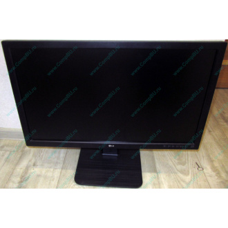 Монитор Б/У 27" LG 27MB35PH (Оренбург)