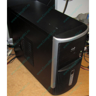 Компьютер Б/У Intel Core i5-4460 (4x3.2GHz) /8Gb DDR3 /500Gb /ATX 450W Inwin (Оренбург)