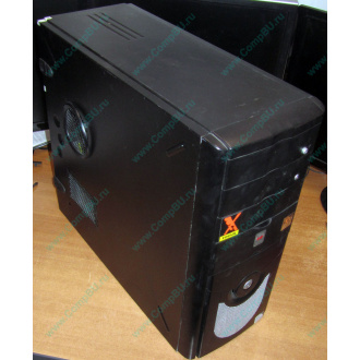 Компьютер Б/У Intel Core i5-7400 (4x3.0GHz) /8Gb DDR4 /480Gb SSD /3Gb GeForce GTX1060 /ATX 550W Inwin (Оренбург)