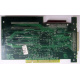 Ultra Wide SCSI-контроллер Adaptec AHA-2940UW (68-pin HDCI / 50-pin) PCI (Оренбург)