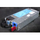 Блок питания HP HSTNS-PL28 PS-2461-7C-LF 643954-201 660184-001 656362-B21 460W для HP Proliant G8 (Оренбург)