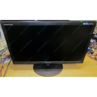 Монитор 23" Samsung SyncMaster E2320 (Оренбург)