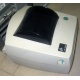 Нерабочий термопринтер Zebra LP 2844 (Оренбург)