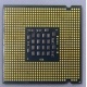 Процессор Intel Pentium-4 640 (3.2GHz /2Mb /800MHz /HT) SL8Q6 s.775 (Оренбург)