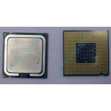 Процессор Intel Pentium-4 531 (3.0GHz /1Mb /800MHz /HT) SL8HZ s.775 (Оренбург)