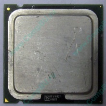 Процессор Intel Celeron D 341 (2.93GHz /256kb /533MHz) SL8HB s.775 (Оренбург)
