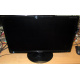 БУ монитор 23" Samsung S23A300 (Full HD 1920 x 1080) - Оренбург