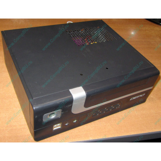 Б/У тонкий клиент Depo Sky 253N (Intel Atom D2550 (2x1.86GHz HT) /2Gb DDR3 /8Gb SSD /miniITX) - Оренбург