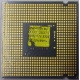 Процессор Intel Celeron D 326 (2.53GHz /256kb /533MHz) SL98U s.775 (Оренбург)