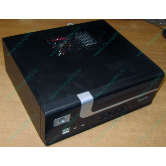 Б/У неттоп Depo Neos 220USF (Intel Atom D2700 (2x2.13GHz HT) /2Gb DDR3 /320Gb /miniITX) - Оренбург