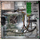 HP Compaq Elite 8300 (Intel Core i3-3220 /4Gb /320Gb /ATX 320W) внутренний вид (Оренбург)