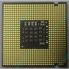 Процессор Intel Pentium-4 651 (3.4GHz /2Mb /800MHz /HT) SL9KE s.775 (Оренбург)