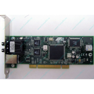 Allied Telesis AT-2701FTX купить в Оренбурге, сетевая карта Allied Telesis AT-2701FTX цена (Оренбург)